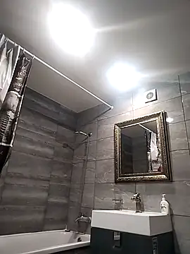 Funny Karina online show from 11-01-25, 08:08