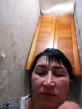 Funny Karina online show from 02-05-26, 07:10