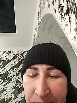 Snapshot of Funny_Karina chatting on 02-25-26, 11:21 Funny Karina online show from 02-25-26, 11:21