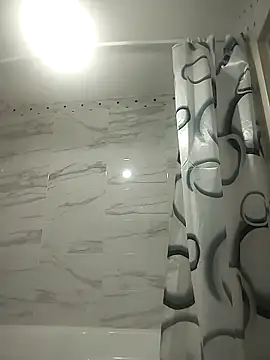 Funny Karina online show from 11-20-25, 11:00