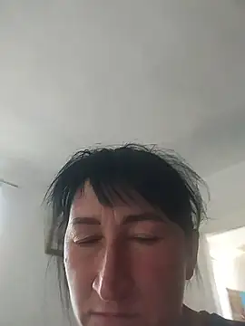 Funny Karina online show from 06-24-26, 04:16