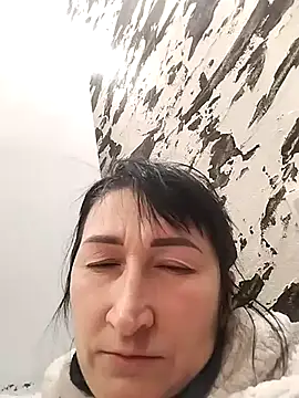 Funny Karina online show from 01-18-26, 09:07