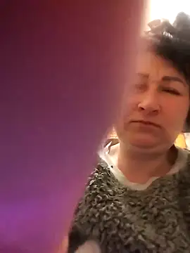 Funny Karina online show from 02-28-26, 07:08