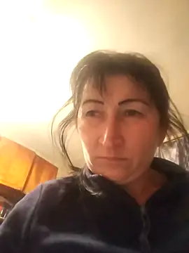 Funny Karina online show from 10-24-25, 07:35