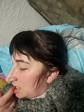 Funny Karina online show from 02-28-26, 08:41