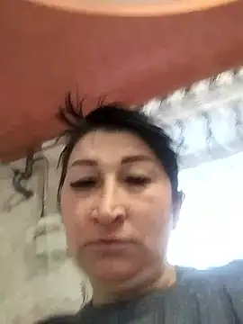 Funny Karina online show from 01-12-26, 11:28