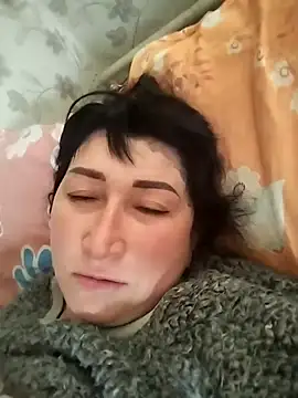 Funny Karina online show from 03-27-26, 06:11