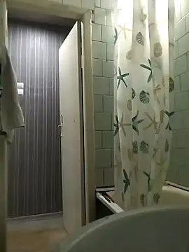 Funny Karina online show from 03-26-26, 05:44