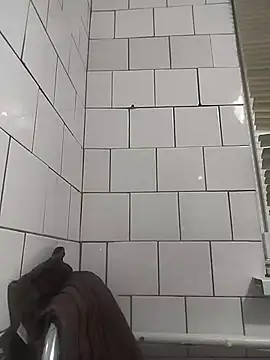 Funny Karina online show from 03-31-26, 05:04