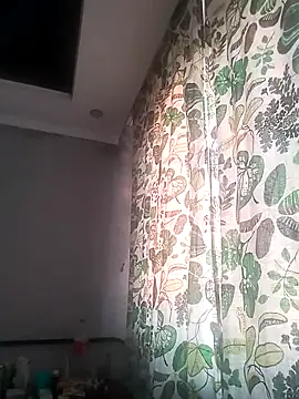 Funny Karina online show from 03-21-26, 03:38