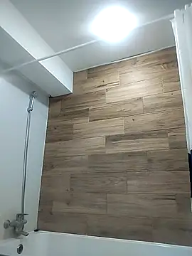 Funny Karina online show from 10-08-25, 10:50