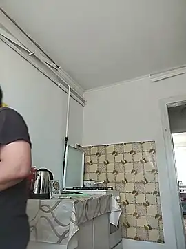 Funny Karina online show from 06-23-26, 08:45