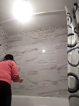 Snapshot of Funny_Karina chatting on 02-15-26, 09:41 Funny Karina online show from 02-15-26, 09:41