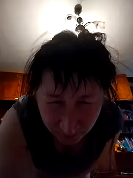 Funny Karina online show from 10-26-25, 05:41