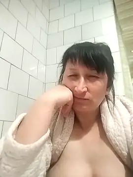 Funny Karina online show from 09-10-25, 08:41