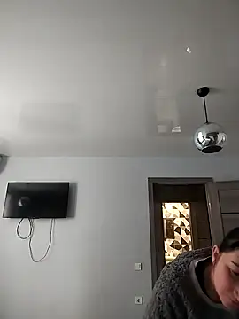 Funny Karina online show from 02-08-26, 08:01