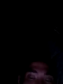 tyteo1010 online show from 02-21-26, 06:21