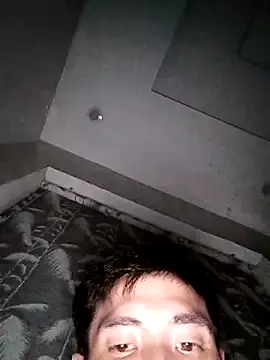 tyteo1010 online show from 12-21-25, 03:14