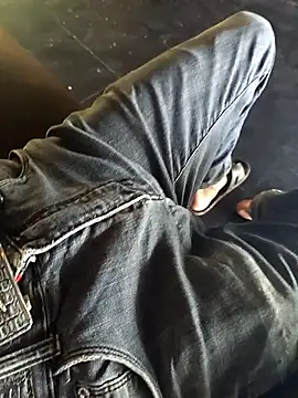 tyteo1010 online show from 01-11-26, 04:19