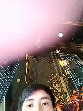 tyteo1010 online show from 01-10-26, 03:24