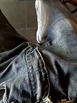 tyteo1010 online show from 03-01-26, 04:01