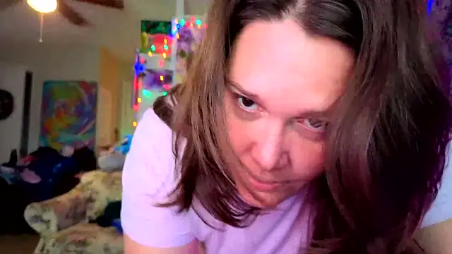 Princess  Kitty   online show from 09-22-25, 05:08