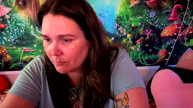 Princess  Kitty   online show from 03-02-26, 09:22