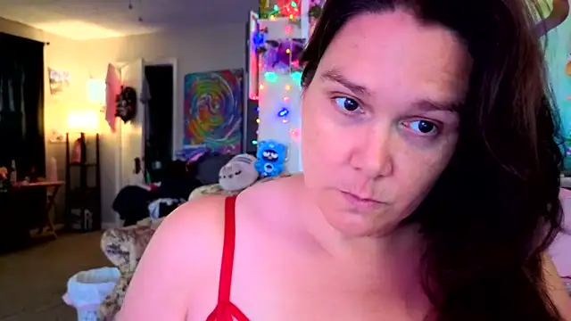 Princess  Kitty   online show from 10-04-25, 03:57