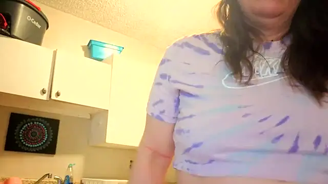 Princess  Kitty   online show from 02-08-26, 09:12