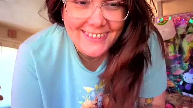 Princess  Kitty   online show from 02-06-26, 05:20