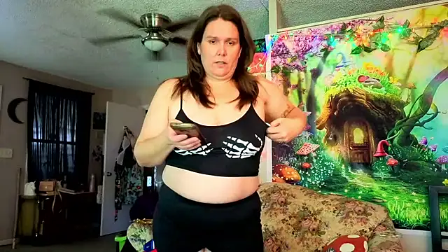 Princess  Kitty   online show from 10-02-25, 05:27