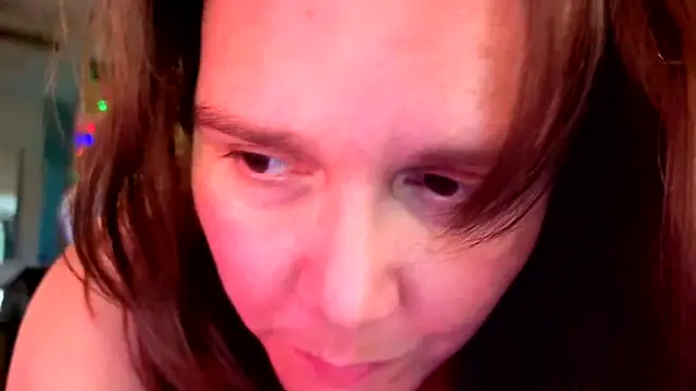 Princess  Kitty   online show from 11-21-25, 05:12