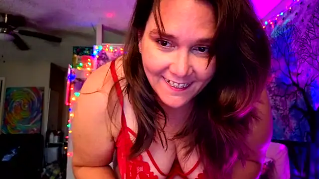 Princess  Kitty   online show from 10-24-25, 10:31