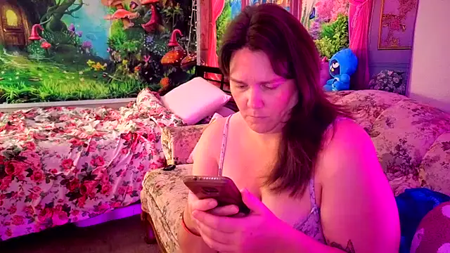 Princess  Kitty   online show from 11-04-25, 03:05