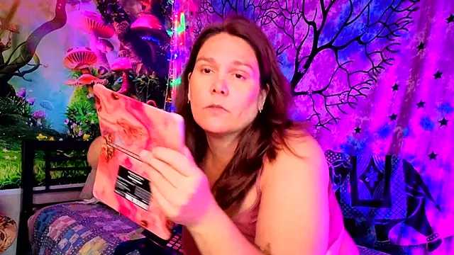 Princess  Kitty   online show from 09-12-25, 01:22