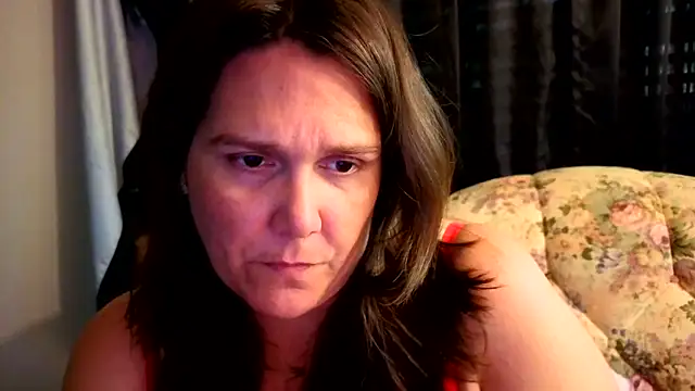 Princess  Kitty   online show from 10-27-25, 08:32