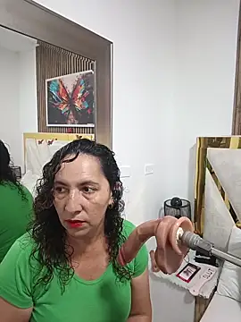 Luna Naughty1 online show from 04-09-26, 07:31