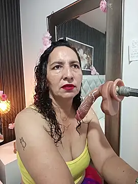 Luna Naughty1 online show from 04-11-26, 07:17