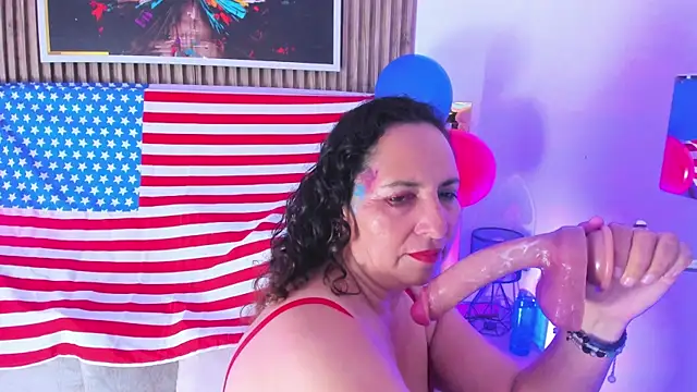 Luna Naughty1 online show from 07-05-26, 01:21