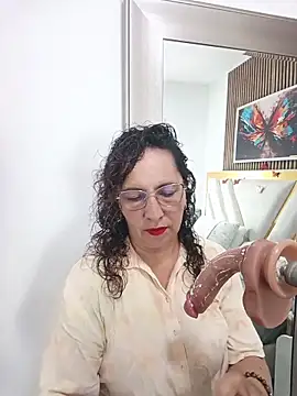 Luna Naughty1 online show from 03-23-26, 06:19