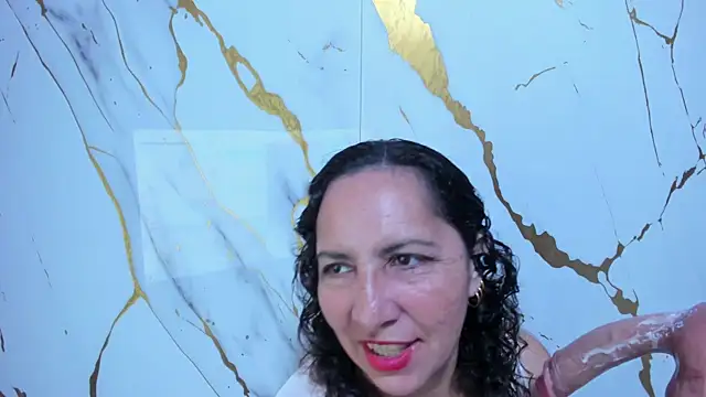 Luna Naughty1 online show from 07-11-26, 12:27