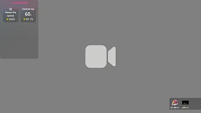 Kiira Nighty online show from 10-11-25, 06:25