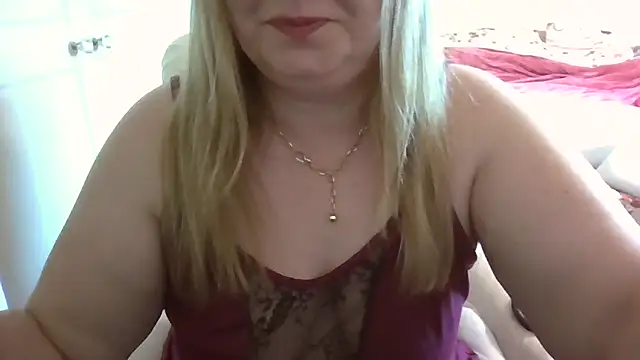 arianamodel4you online show from 09-17-25, 05:37