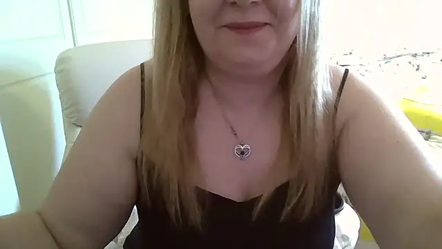 arianamodel4you online show from 11-06-25, 11:25