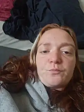 Charlotte AltS420 online show from 10-15-25, 11:29