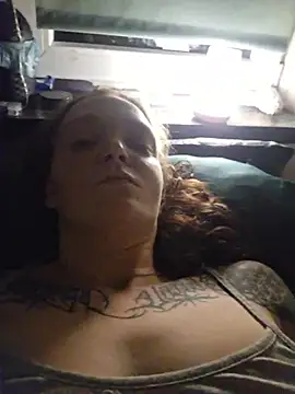Charlotte AltS420 online show from 10-16-25, 11:35