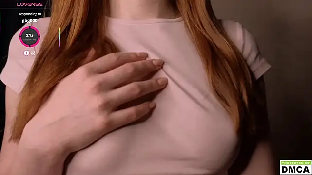 KattikissWiu online show from 02-27-26, 09:25