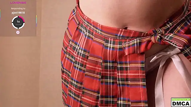 KattikissWiu online show from 03-11-26, 03:33