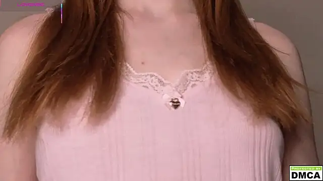 KattikissWiu online show from 03-19-26, 07:14