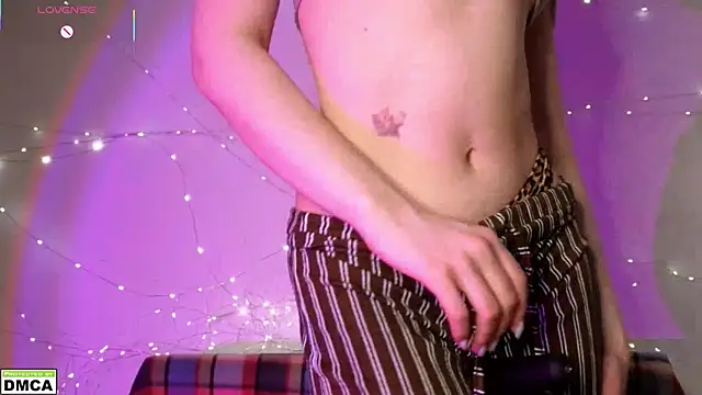 KattikissWiu online show from 01-08-26, 08:26